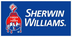 Sherwin Williams